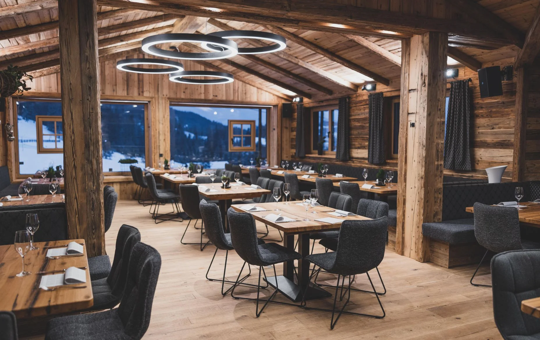 Rufana Alp – Bild 2