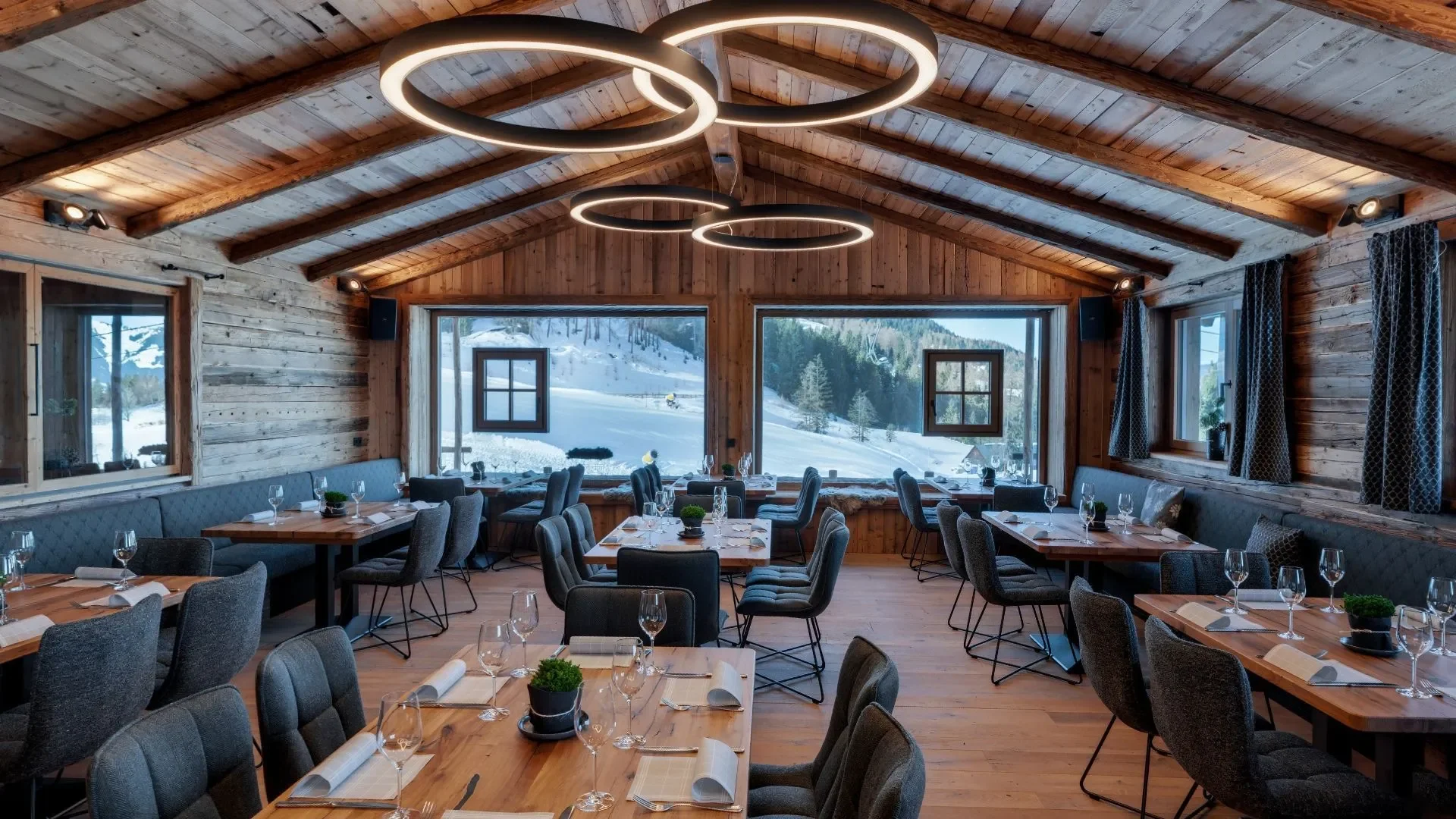Rufana Alp – Bild 5
